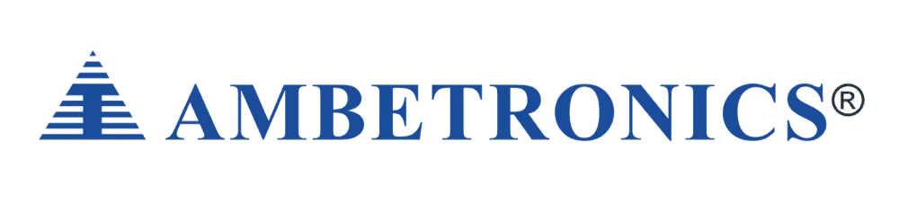 Ambetronics