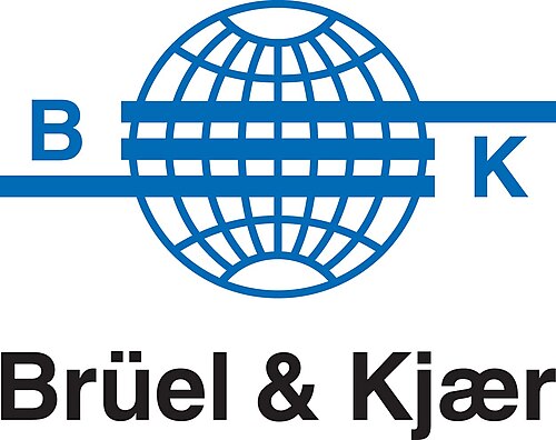 BKVibro