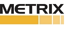 Metrix Vibration