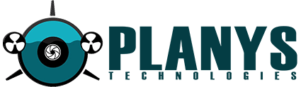Planys Technologies