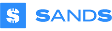 SANDS