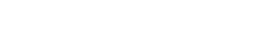 Sensonics