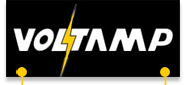 Voltamp Transformers